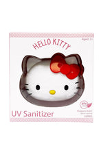 
                        
                          將圖片載入圖庫檢視器 Hello Kitty UV Sanitizer 3
                        
                      