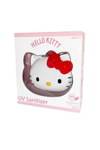 
                        
                          將圖片載入圖庫檢視器 Hello Kitty UV Sanitizer 4
                        
                      