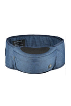 
                        
                          Load image into Gallery viewer, Hippychick Hipseat 1
                        
                      