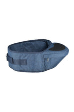 
                        
                          Load image into Gallery viewer, Hippychick Hipseat 4
                        
                      