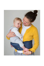 
                        
                          Load image into Gallery viewer, Hippychick Hipseat 7
                        
                      
