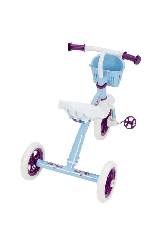 Buy Huffy Disney Forzen Kids Trike Online mothercare mothercare hong kong