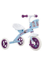 
                        
                          Load image into Gallery viewer, Huffy Disney Forzen Kids Trike 4
                        
                      