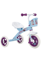 
                        
                          Load image into Gallery viewer, Huffy Disney Forzen Kids Trike 7
                        
                      