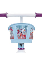 
                        
                          Load image into Gallery viewer, Huffy Disney Forzen Kids Trike 8
                        
                      