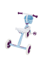
                        
                          Load image into Gallery viewer, Huffy Disney Forzen Kids Trike 9
                        
                      