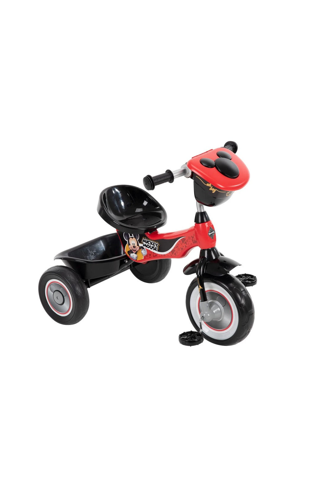 Huffy sales kids trike