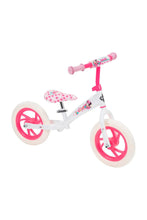 
                        
                          將圖片載入圖庫檢視器 Huffy Disney Minnie Balance Bike 2
                        
                      