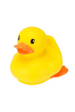 
                        
                          Load image into Gallery viewer, Infantino Kick And Swim Bath Pal Duck 1
                        
                      