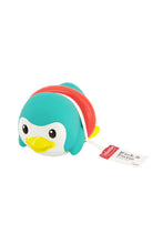 
                        
                          Load image into Gallery viewer, Infantino Kick And Swim Bath Pal Penguin 6
                        
                      