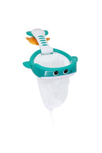
                        
                          將圖片載入圖庫檢視器 Infantino Shoot N Scoop Ocean Pals Toy For Baby 3
                        
                      