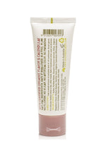 
                        
                          Load image into Gallery viewer, Jack N Jill Natural Calendula Toothpaste Raspberry Flavour 2
                        
                      