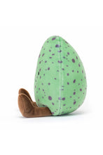 
                        
                          Load image into Gallery viewer, Jellycat Eggsquisite Green Egg 2
                        
                      