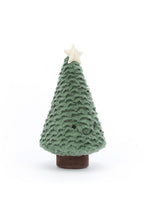 
                        
                          Load image into Gallery viewer, Jellycat Amuseable Blue Spruce Christmas Tree 2
                        
                      