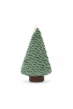 
                        
                          Load image into Gallery viewer, Jellycat Amuseable Blue Spruce Christmas Tree 3
                        
                      