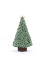 
                        
                          Load image into Gallery viewer, Jellycat Amuseable Blue Spruce Christmas Tree 4
                        
                      