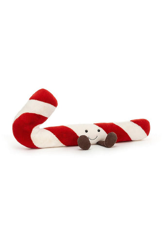 Jellycat Amuseable Candy Cane 1