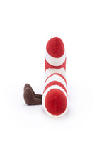 
                        
                          Load image into Gallery viewer, Jellycat Amuseable Candy Cane 2
                        
                      