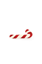
                        
                          Load image into Gallery viewer, Jellycat Amuseable Candy Cane 3
                        
                      