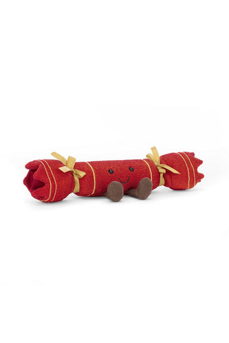 Jellycat Amuseable Cracker 1