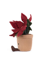 
                        
                          Load image into Gallery viewer, Jellycat Amuseable Poinsettia 2
                        
                      