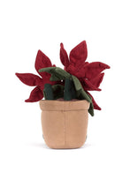 
                        
                          Load image into Gallery viewer, Jellycat Amuseable Poinsettia 3
                        
                      