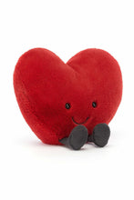 
                        
                          將圖片載入圖庫檢視器 Jellycat Amuseable Red Heart 1
                        
                      