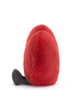 
                        
                          將圖片載入圖庫檢視器 Jellycat Amuseable Red Heart 2
                        
                      