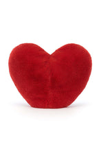 
                        
                          將圖片載入圖庫檢視器 Jellycat Amuseable Red Heart 3
                        
                      