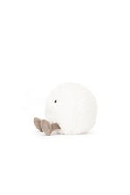 
                        
                          Load image into Gallery viewer, Jellycat Amuseable Snowball 2
                        
                      