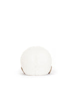 
                        
                          Load image into Gallery viewer, Jellycat Amuseable Snowball 3
                        
                      