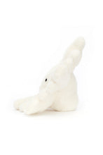 
                        
                          Load image into Gallery viewer, Jellycat Amuseable Snowflake 2
                        
                      