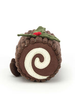 
                        
                          將圖片載入圖庫檢視器 Jellycat Amuseable Yule Log 2
                        
                      