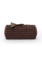 
                        
                          將圖片載入圖庫檢視器 Jellycat Amuseable Yule Log 3
                        
                      