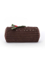 
                        
                          Load image into Gallery viewer, Jellycat Amuseable Yule Log 3
                        
                      