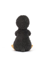 
                        
                          Load image into Gallery viewer, Jellycat Huddles Penguin 2
                        
                      
