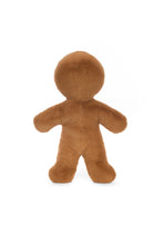 
                        
                          將圖片載入圖庫檢視器 Jellycat Jolly Gingerbread Fred3
                        
                      