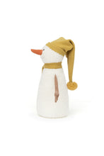 
                        
                          Load image into Gallery viewer, Jellycat Lenny Snowman 2
                        
                      