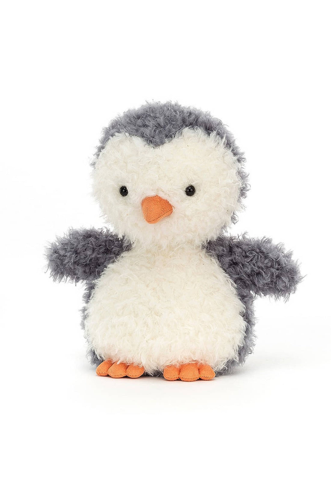 Jellycat penguin 2025