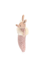 
                        
                          將圖片載入圖庫檢視器 Jellycat Shimmer Stocking Bunny 3
                        
                      