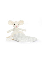 
                        
                          將圖片載入圖庫檢視器 Jellycat Shimmer Stocking Mouse 2
                        
                      
