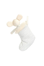 
                        
                          將圖片載入圖庫檢視器 Jellycat Shimmer Stocking Mouse 4
                        
                      