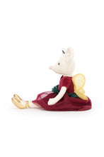 
                        
                          Load image into Gallery viewer, Jellycat Sugar Plum Fairy Mouse 2
                        
                      