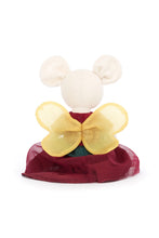 
                        
                          將圖片載入圖庫檢視器 Jellycat Sugar Plum Fairy Mouse 3
                        
                      