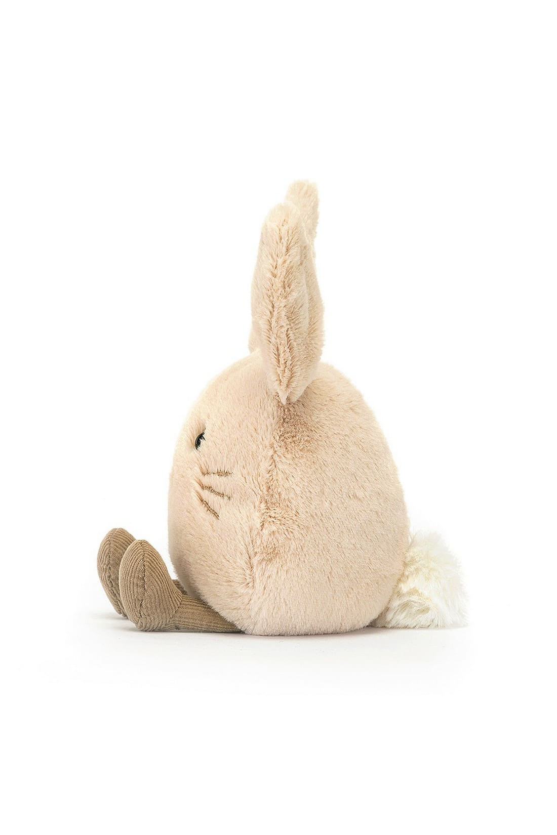 Buy Jellycat Amuseabean Bunny Online mothercare mothercare hong kong