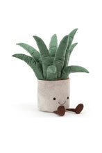 
                        
                          Load image into Gallery viewer, Jellycat Amuseable Aloe Vera 1
                        
                      