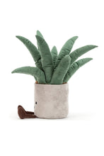 
                        
                          Load image into Gallery viewer, Jellycat Amuseable Aloe Vera 2
                        
                      