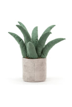 
                        
                          Load image into Gallery viewer, Jellycat Amuseable Aloe Vera 3
                        
                      