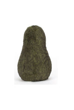 
                        
                          Load image into Gallery viewer, Jellycat Amuseable Avocado 2
                        
                      