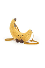 
                        
                          Load image into Gallery viewer, Jellycat Amuseable Banana Bag 2
                        
                      